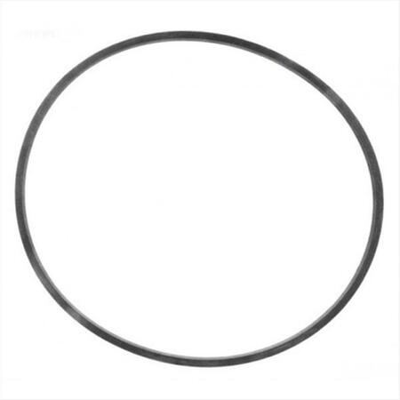 BAKER HYDRO Gasket V-Band Lid WCW12612